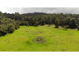 RANCHO SAN JOSE POTRERILLOS