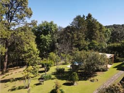 TERRENO EN VENTA A 10 MINUTOS DE AVANDARO