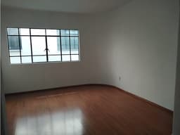 Excelente Casa Para Oficinas o Habitacinal en la Col. Condesa
