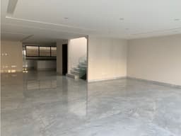 Estrena Casa con Acabados de Lujo 3 recamaras 3 Baños Tecamachalco