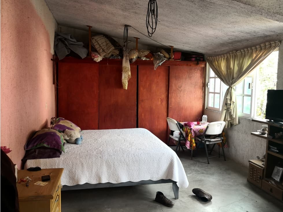 Excelente Casa con espacios Amplios en el Ajusco — foto 4