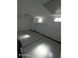 Oficina de 162 m2 con 6 Privados y Área Abierta Roma Norte