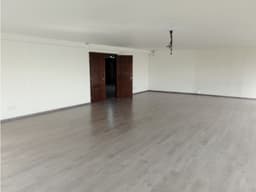 Excelente Piso de Oficinas de 250 m2 con Privados y Area abierta