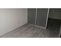 Oficina de 40 m2 2 Privados Recepción Roma Norte