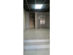 Piso de Oficinas con 7 Privados 2 baños 530 m2 Col. Centro
