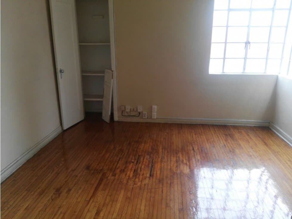 Oficina de 2 Privados, 2 Baños Integrados, Área Abierta — foto 3