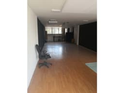 Excelente Oficina de 77 m2 Recepción y Área Abierta Roma Norte