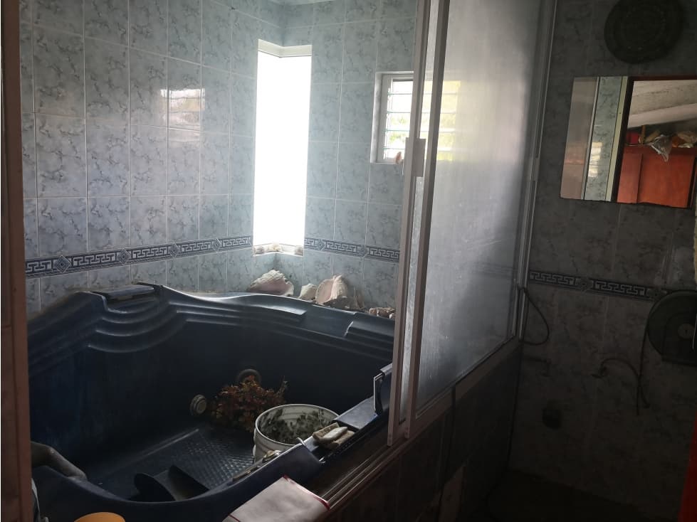 Excelente Casa con espacios Amplios en el Ajusco — foto 6