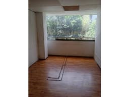 Oficina de 70 m2 Lista Para Trabajar 2 Privados y Área Abierta.