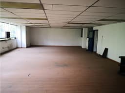 Oficinas de 310 m2 con 3 Privados 3 baños Integrados Col. Cuauhtémoc