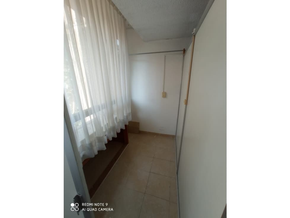 Oficina de 80 m2 con 9 Privados y Recepción Roma Norte — foto 5