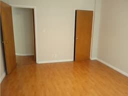 BONITA OFICINA DE 95 m2 INSURGENTES SUR 2 PRIVADOS COL. HIPODROMO