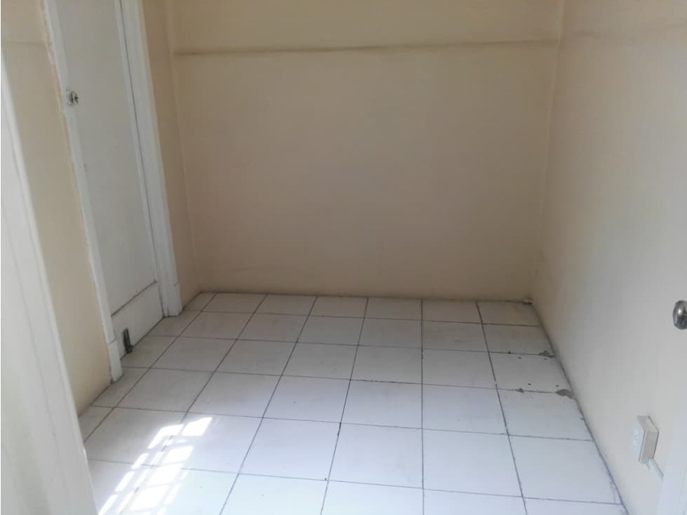 Oficina de 2 Privados, 2 Baños Integrados, Área Abierta — foto 6