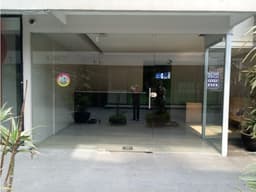 EXCELENTE LOCAL EN RENTA ACONDICIONADO PARA SPA EN COL. HIPODROMO