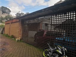 Excelente Casa con espacios Amplios en el Ajusco