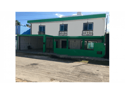 Hermosa y amplia Casa en Residencial Montecristo Zona Norte