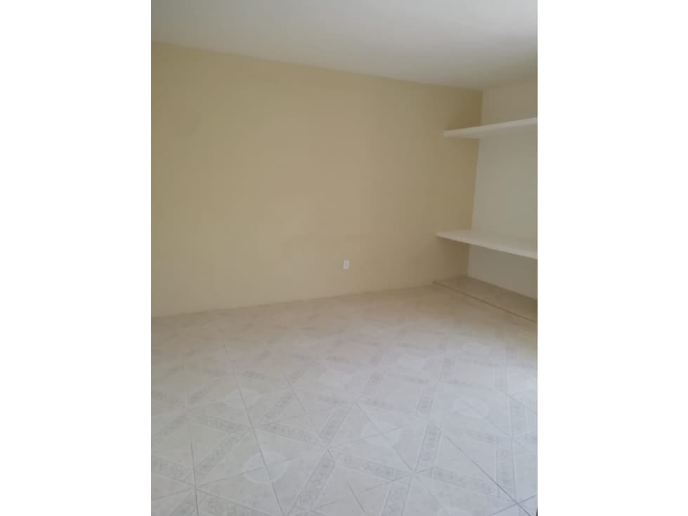 Casa en Tixcacal Opichén, Mérida, Yucatán — foto 5
