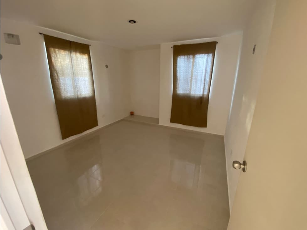 Casa en Esquina en Caucel, Mérida, Yucatán — foto 6