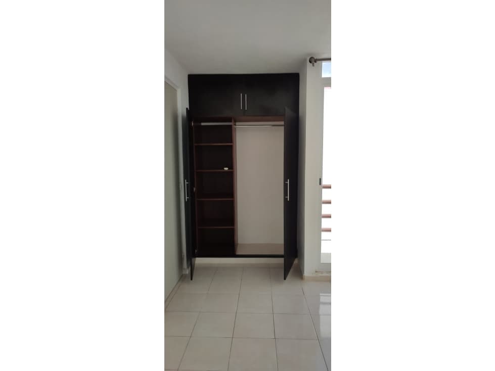 Casa en Caucel, Mérida, Yucatán — foto 4