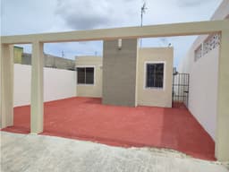 Casa en venta en Ciudad Caucel