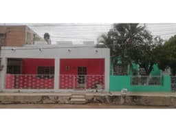Hermosa casa en venta Col Santa Rosa