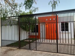 Casa en Fracc Angeles en Caucel, Mérida, Yucatán