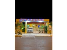 Casa en Venta, Residencial Sian Kaan I, Zona Poniente