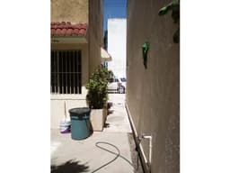 Departamento en Venta en Fracc. Campestre, Zona Norte, Mérida, Yucatán