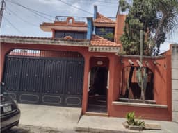 Preciosa Casa en Fracc Francisco de Montejo, Mérida, Yucatán