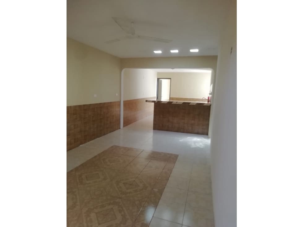Casa en Tixcacal Opichén, Mérida, Yucatán — foto 3