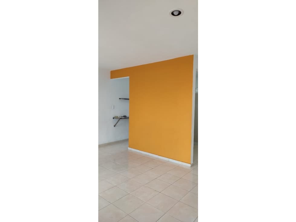 Casa en Caucel, Mérida, Yucatán — foto 5