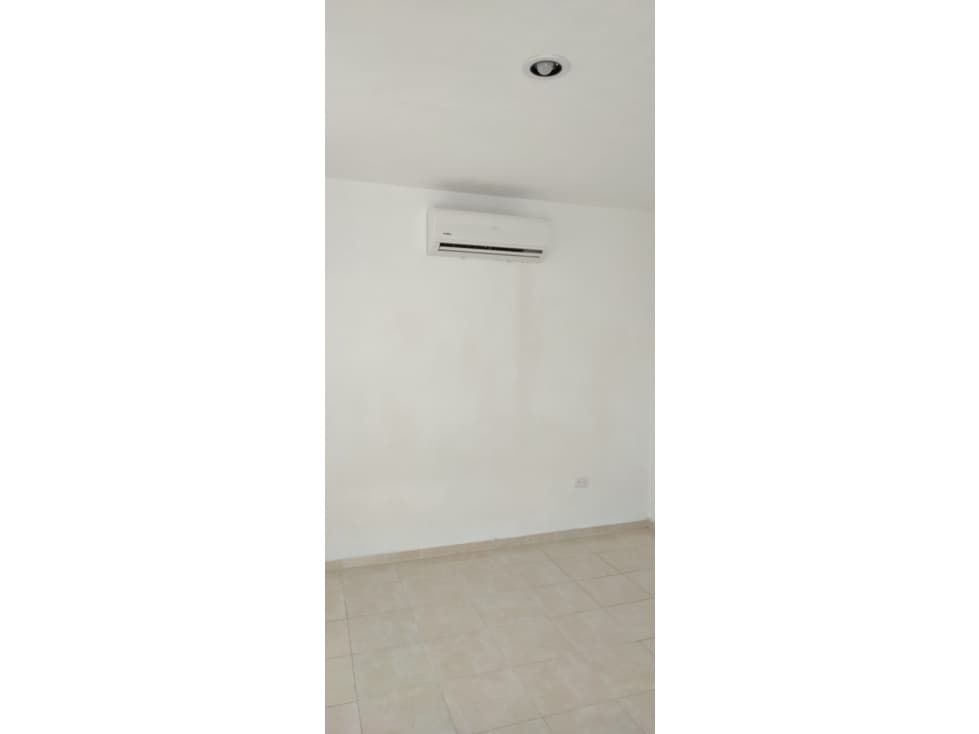 Casa en Caucel, Mérida, Yucatán — foto 6