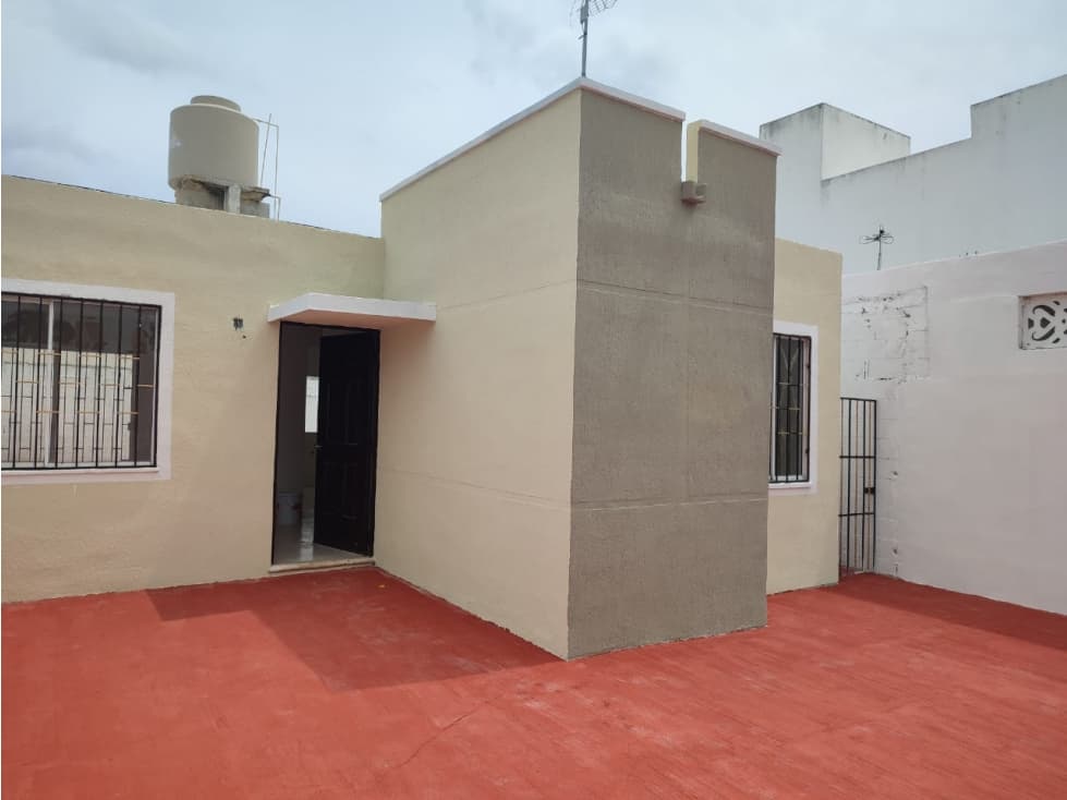 Casa en venta en Ciudad Caucel — foto 3