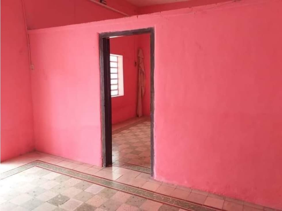 Hermosa casa en venta Col Santa Rosa — foto 3