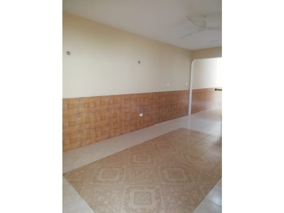 Casa en Tixcacal Opichén, Mérida, Yucatán — foto 6