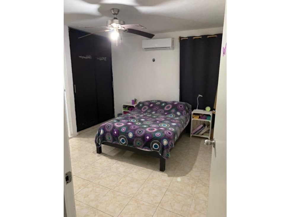Casa en Ciudad Caucel, Mérida, Yucatán — foto 6