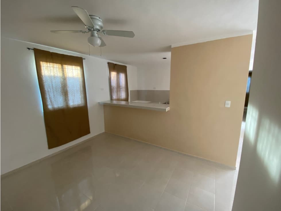 Casa en Esquina en Caucel, Mérida, Yucatán — foto 5