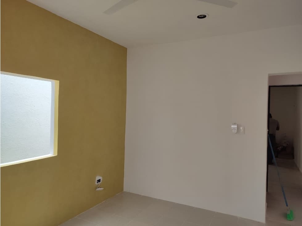 Casa en venta en Ciudad Caucel — foto 4