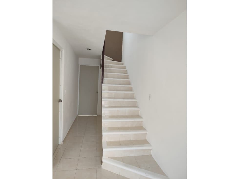 Hermosa casa en Ciudad Caucel — foto 4
