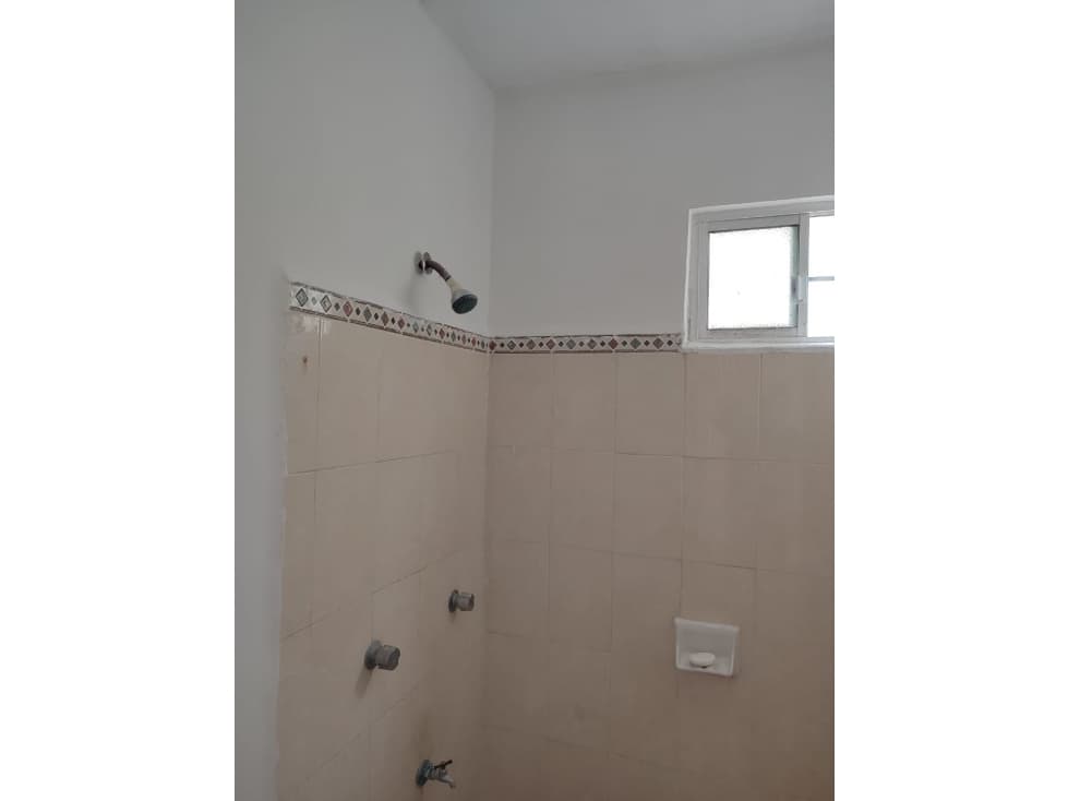 Casa en venta en Ciudad Caucel — foto 5