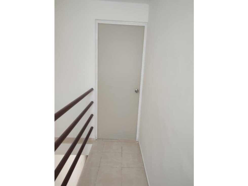 Hermosa casa en Ciudad Caucel — foto 5