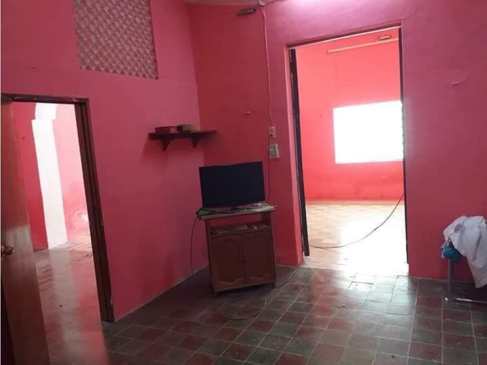 Hermosa casa en venta Col Santa Rosa — foto 5