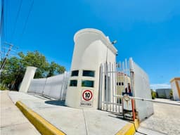 RENTA DE DEPARTAMENTO EN EL CLUB DE YATES, CIUDAD DEL CARMEN, CAMPECHE