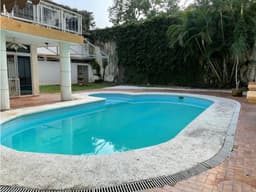 Casa en venta junto a hospital Air Tabasco 2000