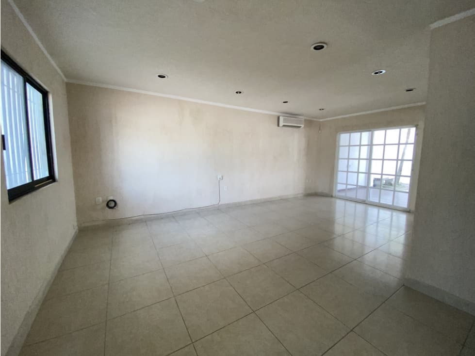 Casa en VENTA RESIDENCIAL DEL LAGO — foto 3