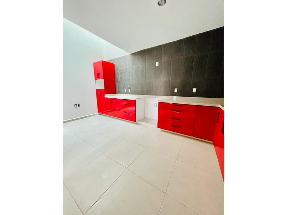 CASA EN FRACC. RAÍCES, CIUDAD DEL CARMEN, CAMPECHE — foto 2
