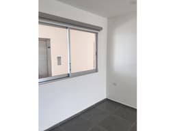 Departamento en renta en Torre Elite, Tabasco 2000, Villahermosa