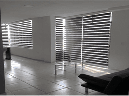 Departamento ejecutivo PARAISO Tabasco, a 5min de Refineria