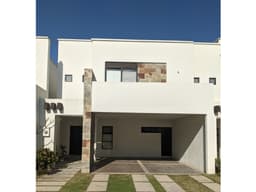 Casa en Renta Jardínes del Country, Villahermosa Tabasco