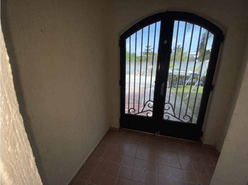 Casa en VENTA RESIDENCIAL DEL LAGO — foto 5